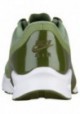 Basket Nike Air Max Jewell Femme