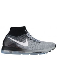 Basket Nike Zoom All Out Flyknit Femme