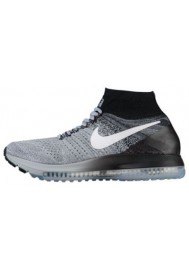 Basket Nike Zoom All Out Flyknit Femme