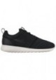 Basket Nike Roshe One Femme