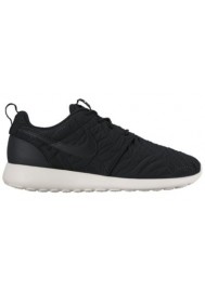 Basket Nike Roshe One Femme