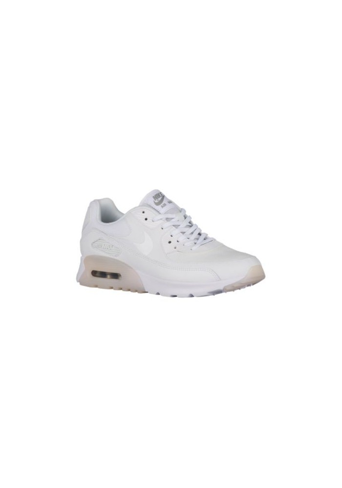 Basket Nike Air Max 90 Ultra Femme