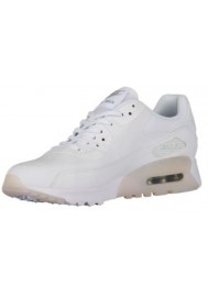 Basket Nike Air Max 90 Ultra Femme