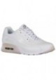 Basket Nike Air Max 90 Ultra Femme