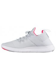 Basket Nike Free RN Commuter 2017 Femme