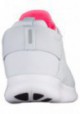 Basket Nike Free RN Commuter 2017 Femme