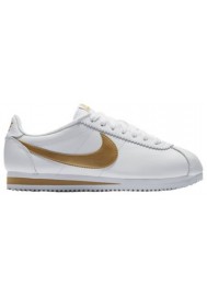 Basket Nike Classic Cortez Femme