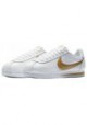 Basket Nike Classic Cortez Femme