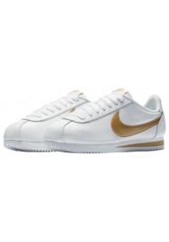 Basket Nike Classic Cortez Femme