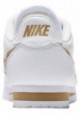 Basket Nike Classic Cortez Femme