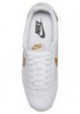 Basket Nike Classic Cortez Femme