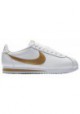 Basket Nike Classic Cortez Femme