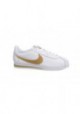 Basket Nike Classic Cortez Femme