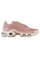 Basket Nike Air Max Plus Femme