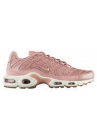 Basket Nike Air Max Plus Femme