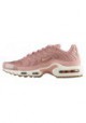 Basket Nike Air Max Plus Femme