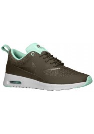 Basket Nike Air Max Thea Femme