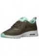 Basket Nike Air Max Thea Femme