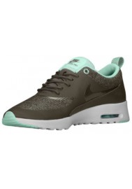 Basket Nike Air Max Thea Femme