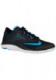 Basket Nike FS Lite Run 2 Femme