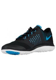 Basket Nike FS Lite Run 2 Femme