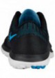 Basket Nike FS Lite Run 2 Femme