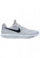 Basket Nike Lunarepic Low Flyknit 2 Femme