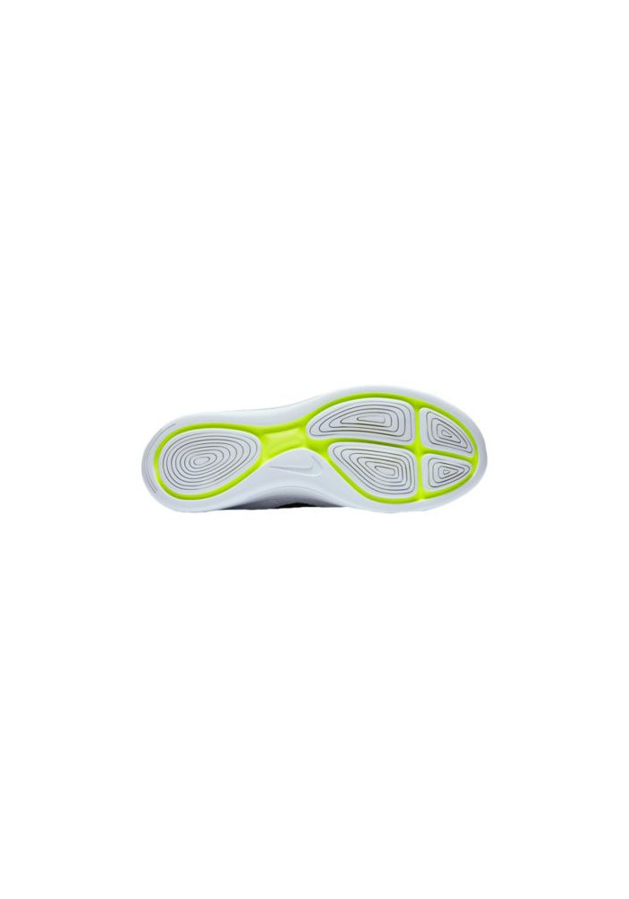 nike lunarepic low flyknit 2 femme