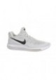 Basket Nike Lunarepic Low Flyknit 2 Femme