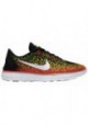 Basket Nike Free RN Distance Femme