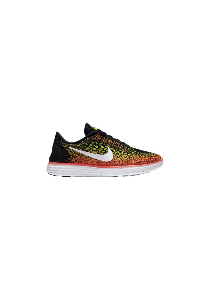 Basket Nike Free RN Distance Femme