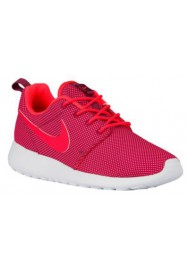 Basket Nike Roshe One Femme