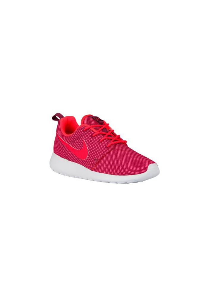 Basket Nike Roshe One Femme