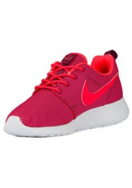 Basket Nike Roshe One Femme