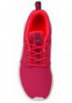 Basket Nike Roshe One Femme