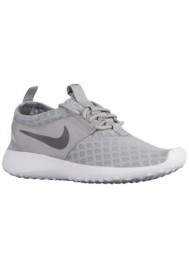 Basket Nike Juvenate Femme