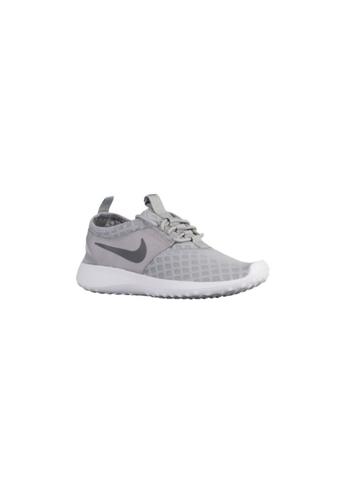 Basket Nike Juvenate Femme