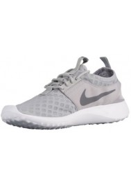 Basket Nike Juvenate Femme