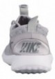 Basket Nike Juvenate Femme