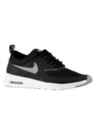 Basket Nike Air Max Thea Femme