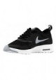 Basket Nike Air Max Thea Femme