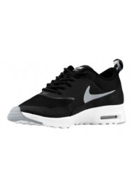 Basket Nike Air Max Thea Femme