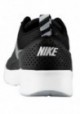 Basket Nike Air Max Thea Femme