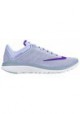 Basket Nike FS Lite Run 4 Femme