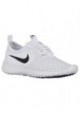 Basket Nike Juvenate Femme