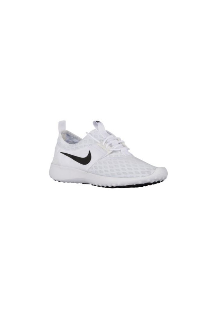 Basket Nike Juvenate Femme