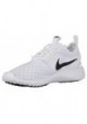 Basket Nike Juvenate Femme