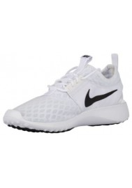 Basket Nike Juvenate Femme