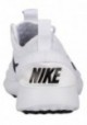 Basket Nike Juvenate Femme