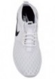 Basket Nike Juvenate Femme